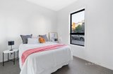 https://images.listonce.com.au/custom/160x/listings/53-nova-circuit-bundoora-vic-3083/036/01640036_img_06.jpg?Z5o76ITjhjg