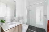 https://images.listonce.com.au/custom/160x/listings/53-nova-circuit-bundoora-vic-3083/036/01640036_img_07.jpg?0SFdVBEdrG0