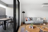 https://images.listonce.com.au/custom/160x/listings/53-nova-circuit-bundoora-vic-3083/036/01640036_img_08.jpg?CcgWRCqGfaQ