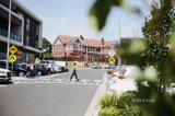 https://images.listonce.com.au/custom/160x/listings/53-nova-circuit-bundoora-vic-3083/036/01640036_img_15.jpg?sA56dftjC24