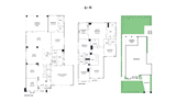 https://images.listonce.com.au/custom/160x/listings/53-oak-hill-road-mount-waverley-vic-3149/689/01948689_floorplan_01.gif?BLw6vCpqyQY