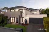 https://images.listonce.com.au/custom/160x/listings/53-oak-hill-road-mount-waverley-vic-3149/689/01948689_img_01.jpg?1mq8O22gsKg