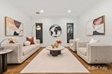 https://images.listonce.com.au/custom/160x/listings/53-oak-hill-road-mount-waverley-vic-3149/689/01948689_img_02.jpg?UoA0W-jFLwo
