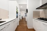 https://images.listonce.com.au/custom/160x/listings/53-oak-hill-road-mount-waverley-vic-3149/689/01948689_img_06.jpg?IaAaw_tuHb8