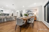https://images.listonce.com.au/custom/160x/listings/53-oak-hill-road-mount-waverley-vic-3149/689/01948689_img_07.jpg?PWGkzH4RlBc