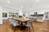https://images.listonce.com.au/custom/160x/listings/53-oak-hill-road-mount-waverley-vic-3149/689/01948689_img_08.jpg?eeW7bDCu8DA