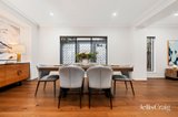 https://images.listonce.com.au/custom/160x/listings/53-oak-hill-road-mount-waverley-vic-3149/689/01948689_img_09.jpg?8JN5r7-ULQc