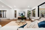 https://images.listonce.com.au/custom/160x/listings/53-oak-hill-road-mount-waverley-vic-3149/689/01948689_img_11.jpg?yg8oXGIR1aY
