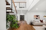 https://images.listonce.com.au/custom/160x/listings/53-oak-hill-road-mount-waverley-vic-3149/689/01948689_img_14.jpg?4K_OBlqcKnY