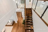 https://images.listonce.com.au/custom/160x/listings/53-oak-hill-road-mount-waverley-vic-3149/689/01948689_img_15.jpg?0gjeSC79OEg