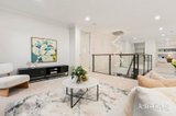 https://images.listonce.com.au/custom/160x/listings/53-oak-hill-road-mount-waverley-vic-3149/689/01948689_img_16.jpg?9lFh8tu8Y-I
