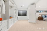 https://images.listonce.com.au/custom/160x/listings/53-oak-hill-road-mount-waverley-vic-3149/689/01948689_img_19.jpg?eO0k0d9vJRc
