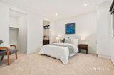 https://images.listonce.com.au/custom/160x/listings/53-oak-hill-road-mount-waverley-vic-3149/689/01948689_img_21.jpg?JXe_0dtcT34