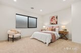 https://images.listonce.com.au/custom/160x/listings/53-oak-hill-road-mount-waverley-vic-3149/689/01948689_img_22.jpg?OPvAOOGMFjc