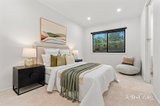https://images.listonce.com.au/custom/160x/listings/53-oak-hill-road-mount-waverley-vic-3149/689/01948689_img_23.jpg?cNlPU4FinWo