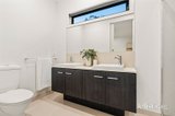 https://images.listonce.com.au/custom/160x/listings/53-oak-hill-road-mount-waverley-vic-3149/689/01948689_img_24.jpg?HYSsobAWoWQ