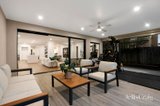 https://images.listonce.com.au/custom/160x/listings/53-oak-hill-road-mount-waverley-vic-3149/689/01948689_img_25.jpg?a84YZaqpQzg