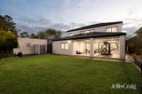 https://images.listonce.com.au/custom/160x/listings/53-oak-hill-road-mount-waverley-vic-3149/689/01948689_img_26.jpg?ooux4M5WYLE