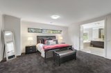 https://images.listonce.com.au/custom/160x/listings/53-oakhill-road-mount-waverley-vic-3149/874/00163874_img_07.jpg?6TAZHBonQR0