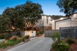 https://images.listonce.com.au/custom/160x/listings/53-ocean-road-blairgowrie-vic-3942/897/01119897_img_01.jpg?D_hugMiHo_c