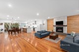 https://images.listonce.com.au/custom/160x/listings/53-ocean-road-blairgowrie-vic-3942/897/01119897_img_02.jpg?1LttL_Uzj0I