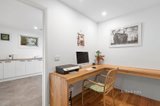 https://images.listonce.com.au/custom/160x/listings/53-ocean-road-blairgowrie-vic-3942/897/01119897_img_08.jpg?VAfOO_zPa1w