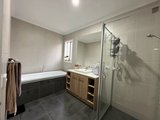 https://images.listonce.com.au/custom/160x/listings/53-opal-drive-leopold-vic-3224/176/01947176_img_01.jpg?PbLNKldPl9I