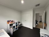 https://images.listonce.com.au/custom/160x/listings/53-opal-drive-leopold-vic-3224/176/01947176_img_02.jpg?S_S9cRHXsbc
