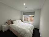 https://images.listonce.com.au/custom/160x/listings/53-opal-drive-leopold-vic-3224/176/01947176_img_03.jpg?2ezK7OkMDcI