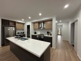 https://images.listonce.com.au/custom/160x/listings/53-opal-drive-leopold-vic-3224/176/01947176_img_04.jpg?rcFJCUTX95g