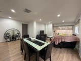 https://images.listonce.com.au/custom/160x/listings/53-opal-drive-leopold-vic-3224/176/01947176_img_05.jpg?FdQWi_m2dUE