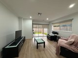 https://images.listonce.com.au/custom/160x/listings/53-opal-drive-leopold-vic-3224/176/01947176_img_08.jpg?XxISRv9kZtU