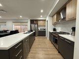 https://images.listonce.com.au/custom/160x/listings/53-opal-drive-leopold-vic-3224/176/01947176_img_09.jpg?8CWKFSJYhHk