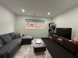 https://images.listonce.com.au/custom/160x/listings/53-opal-drive-leopold-vic-3224/176/01947176_img_10.jpg?jpIpaORFYNc