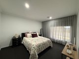 https://images.listonce.com.au/custom/160x/listings/53-opal-drive-leopold-vic-3224/176/01947176_img_11.jpg?iOMDfAqx-tc