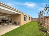 https://images.listonce.com.au/custom/160x/listings/53-opal-drive-leopold-vic-3224/176/01947176_img_15.jpg?zHyOWwGVm9Q
