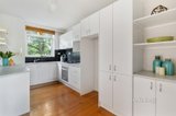 https://images.listonce.com.au/custom/160x/listings/53-osborne-avenue-glen-iris-vic-3146/499/01179499_img_04.jpg?PS1yoPAInYU