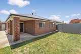 https://images.listonce.com.au/custom/160x/listings/53-oshannassy-parade-lucas-vic-3350/432/01724432_img_02.jpg?d3_RzAeTBeI