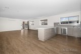 https://images.listonce.com.au/custom/160x/listings/53-oshannassy-parade-lucas-vic-3350/432/01724432_img_05.jpg?_mAP6MvuP5s