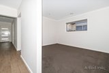 https://images.listonce.com.au/custom/160x/listings/53-oshannassy-parade-lucas-vic-3350/432/01724432_img_06.jpg?gNOCWYrlLuY