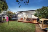 https://images.listonce.com.au/custom/160x/listings/53-oshannessy-street-nunawading-vic-3131/087/01367087_img_12.jpg?wkv2xzRPZJw