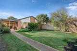 https://images.listonce.com.au/custom/160x/listings/53-park-crescent-williamstown-north-vic-3016/482/01563482_img_12.jpg?aF7FkgrD_LI