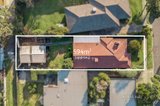 https://images.listonce.com.au/custom/160x/listings/53-park-crescent-williamstown-north-vic-3016/482/01563482_img_15.jpg?eZFaVjxrgtc