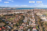 https://images.listonce.com.au/custom/160x/listings/53-park-crescent-williamstown-north-vic-3016/482/01563482_img_16.jpg?oCGtImbwELg