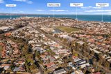 https://images.listonce.com.au/custom/160x/listings/53-park-crescent-williamstown-north-vic-3016/482/01563482_img_17.jpg?BZYY4UGCl2E