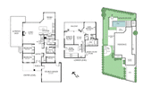 https://images.listonce.com.au/custom/160x/listings/53-park-road-mount-martha-vic-3934/818/01914818_floorplan_01.gif?NhWo11kV3C4