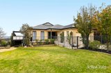 https://images.listonce.com.au/custom/160x/listings/53-park-road-mount-martha-vic-3934/818/01914818_img_01.jpg?Z6j3JCNvQKo