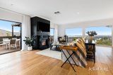 https://images.listonce.com.au/custom/160x/listings/53-park-road-mount-martha-vic-3934/818/01914818_img_02.jpg?8np3LhYiZcc