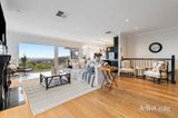 https://images.listonce.com.au/custom/160x/listings/53-park-road-mount-martha-vic-3934/818/01914818_img_03.jpg?MQRonve0ILQ
