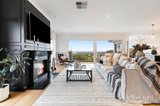 https://images.listonce.com.au/custom/160x/listings/53-park-road-mount-martha-vic-3934/818/01914818_img_04.jpg?6CKDmA3irIs